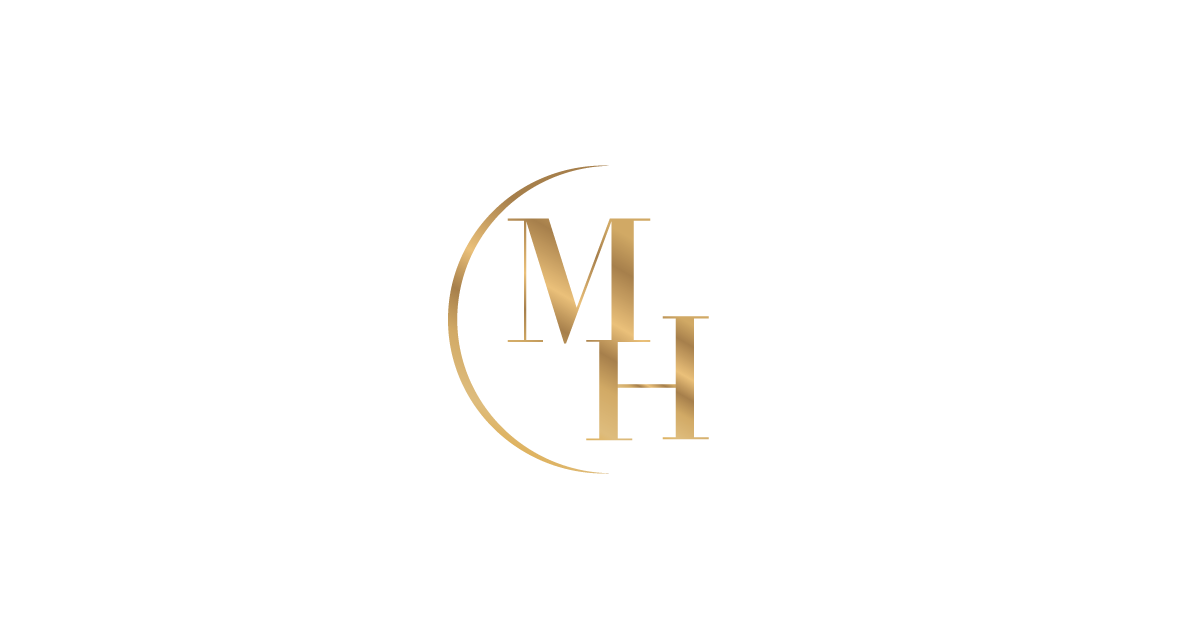 Moonhac